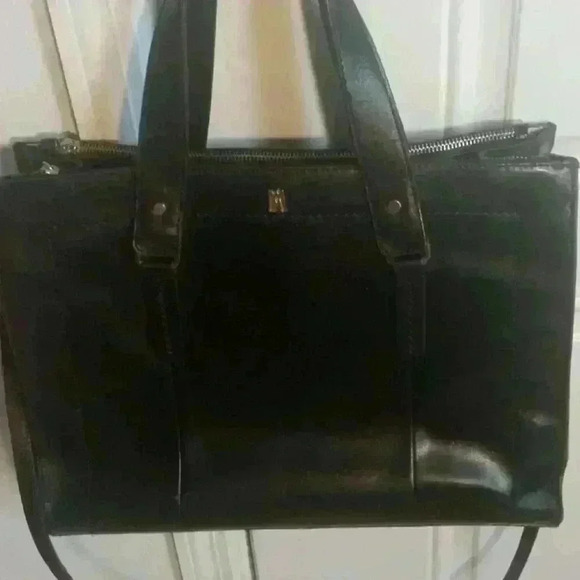 ANTONIA Melanie Bag - Picture 2 of 10